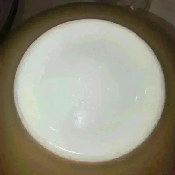 VTG Pyrex Early Americana 4 Liter Cinderella Bowl - Picture 6 of 8